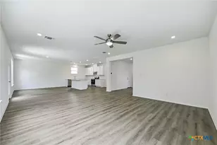 719 Ryan St, Belton, TX 76513 - Photo 6