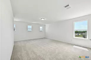 719 Ryan St, Belton, TX 76513 - Photo 12