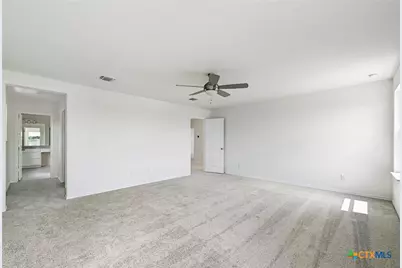 719 Ryan Street, Belton, TX 76513 - Photo 16