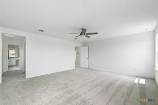 719 Ryan St, Belton, TX 76513 - Photo 16