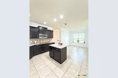 3312 Vineyard Trail, Harker Heights, TX 76548 - Photo 14