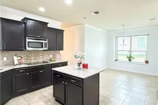 3312 Vineyard Trail, Harker Heights, TX 76548 - Photo 14