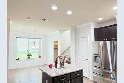 3312 Vineyard Trail, Harker Heights, TX 76548 - Photo 18