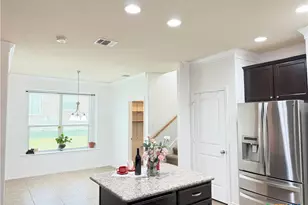 3312 Vineyard Trail, Harker Heights, TX 76548 - Photo 18