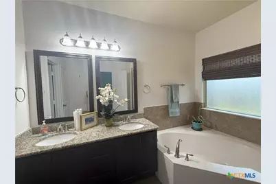 3312 Vineyard Trail, Harker Heights, TX 76548 - Photo 26