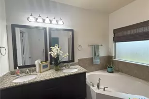 3312 Vineyard Trail, Harker Heights, TX 76548 - Photo 26