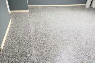 3312 Vineyard Trail, Harker Heights, TX 76548 - Photo 42