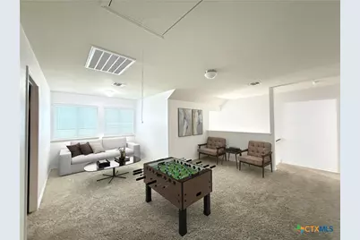 3312 Vineyard Trail, Harker Heights, TX 76548 - Photo 32