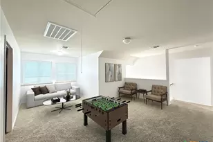 3312 Vineyard Trail, Harker Heights, TX 76548 - Photo 32