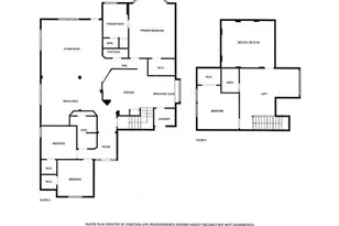 3312 Vineyard Trail, Harker Heights, TX 76548 - Photo 48