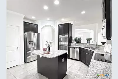 3312 Vineyard Trail, Harker Heights, TX 76548 - Photo 16