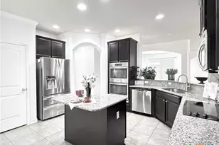 3312 Vineyard Trail, Harker Heights, TX 76548 - Photo 16