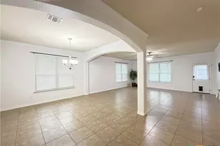 3312 Vineyard Trail, Harker Heights, TX 76548 - Photo 8