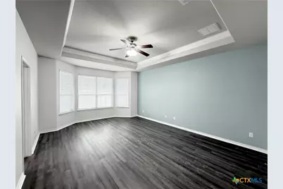 3312 Vineyard Trail, Harker Heights, TX 76548 - Photo 22