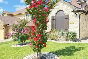 3312 Vineyard Trail, Harker Heights, TX 76548 - Photo 2