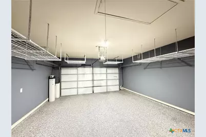 3312 Vineyard Trail, Harker Heights, TX 76548 - Photo 40