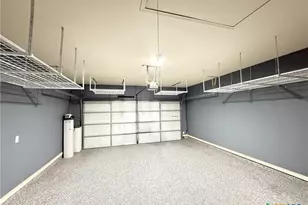 3312 Vineyard Trail, Harker Heights, TX 76548 - Photo 40