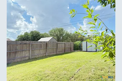 3312 Vineyard Trail, Harker Heights, TX 76548 - Photo 46
