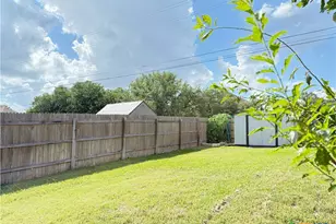 3312 Vineyard Trail, Harker Heights, TX 76548 - Photo 46