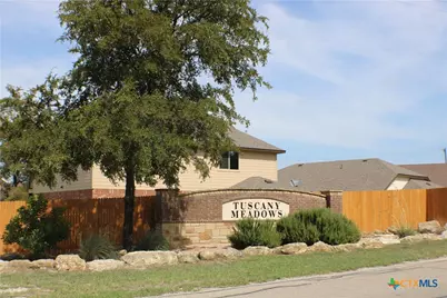 3312 Vineyard Trail, Harker Heights, TX 76548 - Photo 4