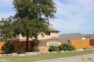 3312 Vineyard Trail, Harker Heights, TX 76548 - Photo 4