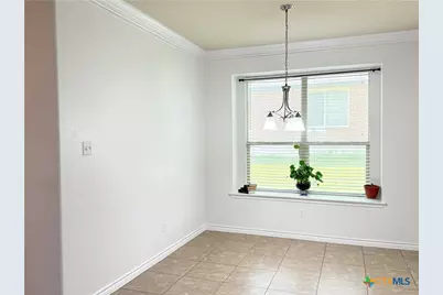 3312 Vineyard Trail, Harker Heights, TX 76548 - Photo 20