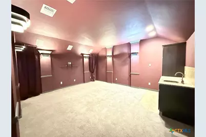 3312 Vineyard Trail, Harker Heights, TX 76548 - Photo 38