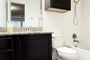 3312 Vineyard Trail, Harker Heights, TX 76548 - Photo 36