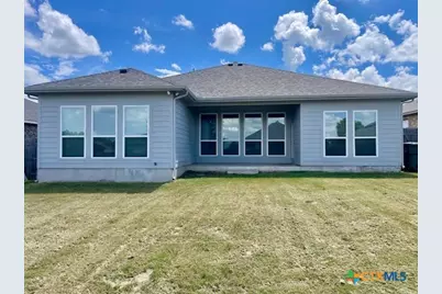 810 Dunford Drive, Temple, TX 76502 - Photo 18