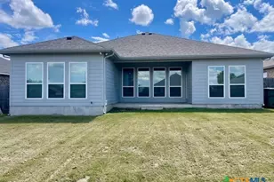 810 Dunford Dr, Temple, TX 76502 - Photo 18