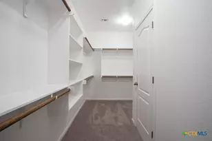 810 Dunford Dr, Temple, TX 76502 - Photo 14