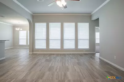 810 Dunford Drive, Temple, TX 76502 - Photo 4