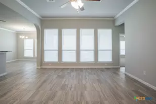 810 Dunford Dr, Temple, TX 76502 - Photo 4