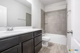 810 Dunford Dr, Temple, TX 76502 - Photo 12