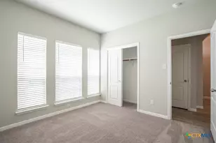 810 Dunford Dr, Temple, TX 76502 - Photo 16