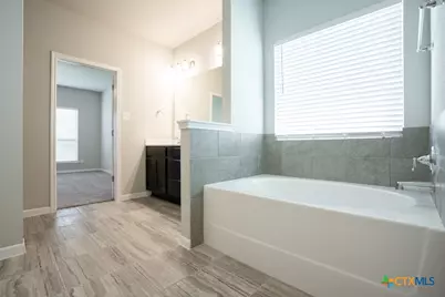 810 Dunford Drive, Temple, TX 76502 - Photo 10