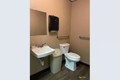 114 E Fm 2410 Road #A, Harker Heights, TX 76548 - Photo 22