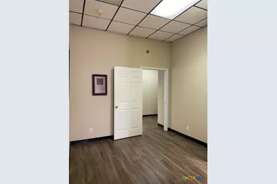 114 E Fm 2410 Road #A, Harker Heights, TX 76548 - Photo 18