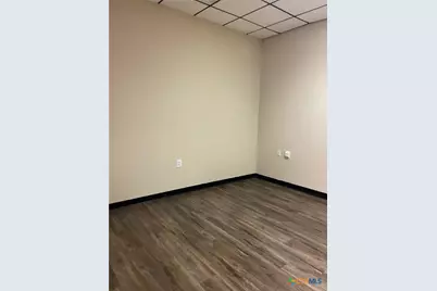 114 E Fm 2410 Road #A, Harker Heights, TX 76548 - Photo 14