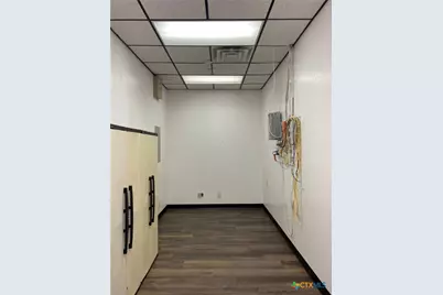 114 E Fm 2410 Road #A, Harker Heights, TX 76548 - Photo 20