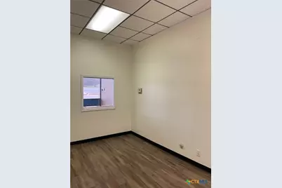 114 E Fm 2410 Road #A, Harker Heights, TX 76548 - Photo 10