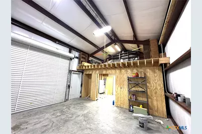 225 Monterrey Drive, Victoria, TX 77904 - Photo 22