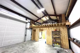 225 Monterrey Dr, Victoria, TX 77904 - Photo 22