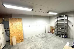 225 Monterrey Dr, Victoria, TX 77904 - Photo 20