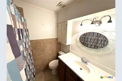 225 Monterrey Drive, Victoria, TX 77904 - Photo 16