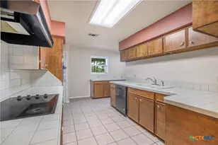 1226 E US Hwy 90, Flatonia, TX 78941 - Photo 6