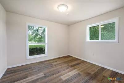 1226 E US Highway 90, Flatonia, TX 78941 - Photo 12