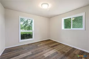 1226 E US Hwy 90, Flatonia, TX 78941 - Photo 12