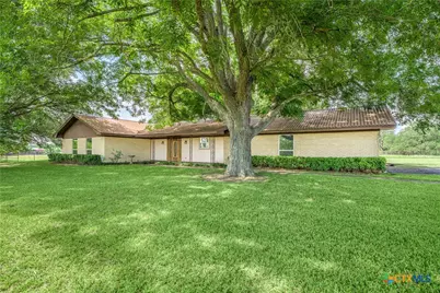 1226 E US Highway 90, Flatonia, TX 78941 - Photo 24