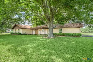 1226 E US Hwy 90, Flatonia, TX 78941 - Photo 24